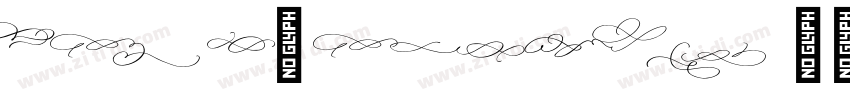 ASTM_Symbols 字体转换 ASTM_Symbols 字体转换